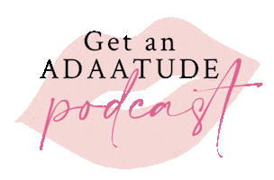 Adaleta Avdić Sticker