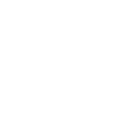 Katie's KC Kennel Sticker