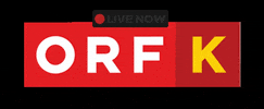 ORF Kärnten GIF