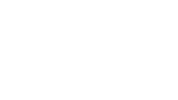 Oculto Film Fest Sticker