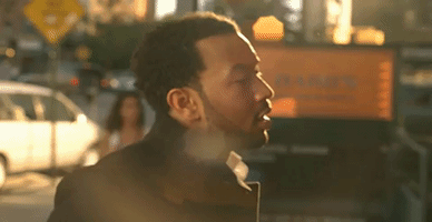 save room GIF by John Legend