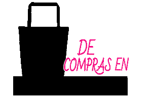 Lasbellas Siemprebellafans Sticker by Studio81