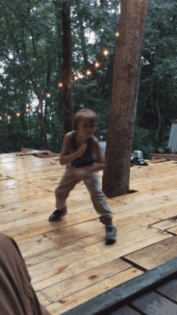 GIF by Stay Lokal