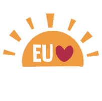 Instituto Livres Sticker