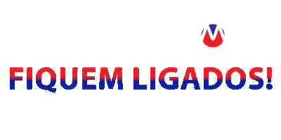 Masteraracaju Sticker by Colégio Master