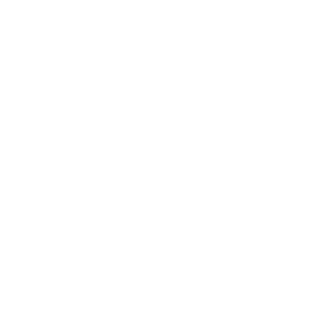 San Diego Nightlife Tours Sticker