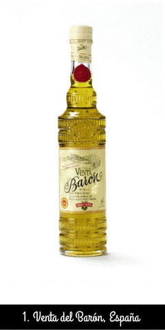 magnet_es aceite oliva GIF