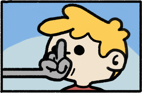 Animated Middle Finger Giphy Middle Finger PUNMCW Animated Middle Finger Giphy Middle Finger PUNMCW