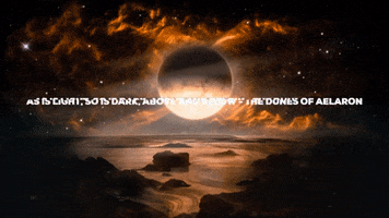 Coming Soon GIF