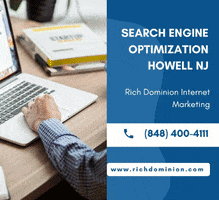 Search Engine Optimization Howell Nj GIF