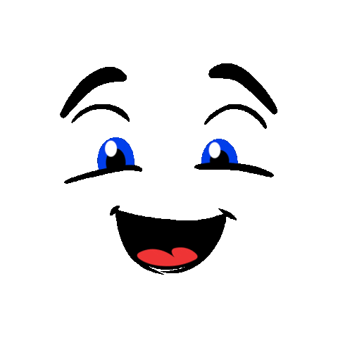 Wedding Bride Sticker