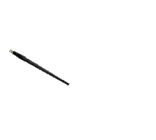 Mehmet Harmancı - Şüphesiz Sticker