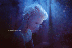 tiamariephoto art design photography digital art GIF