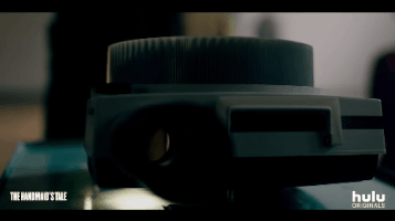 Handmaids Tale Hulu GIF