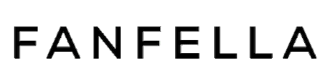 Fanfella Fnfll Sticker by Numinous