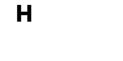 Hungergif Sticker by Hunger Media