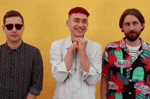 200.gif?cid=fc005b08449634aae14a5d325ad16bfac73d6c36efe15945&rid=200.gif&ct=g