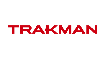 Trakman Sticker by trakmanotomotiv