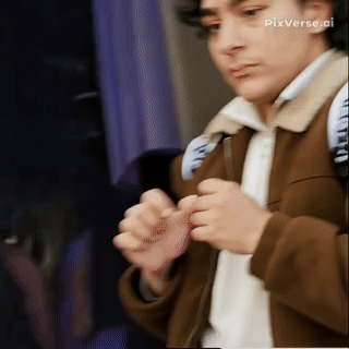 Aşkım Çok Pardon GIF