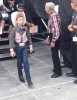 200.gif?cid=f0bdee70b4hplzn9uioi7mpemce5davxhqvs7ejoluxybyv4&rid=200.gif&ct=g