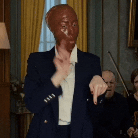 Stkn GIF