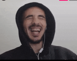 Marco Anis GIF