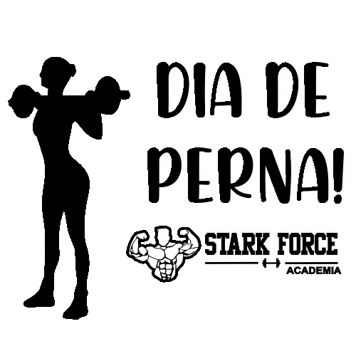 Tapago Bumbumup Sticker by Stark Force Academia