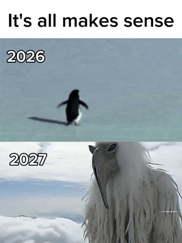 Its All Freedom GIF