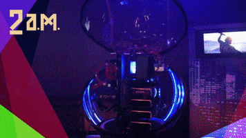 2Am Prg GIF by ProGaming Esports