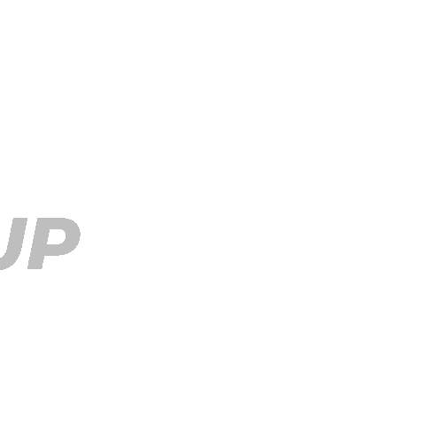 Story Swipeup Sticker by BroSisPku