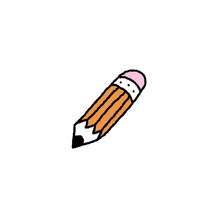 Frogdream Sticker