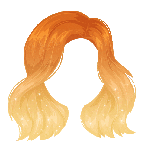 Hair Glitter Sticker by Tangle Teezer for iOS & Android | GIPHY Hair Glitter Sticker by Tangle Teezer for iOS & Android | GIPHY
