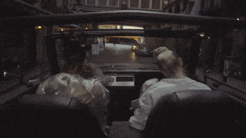 shut you up music video GIF by IHC 1NFINITY