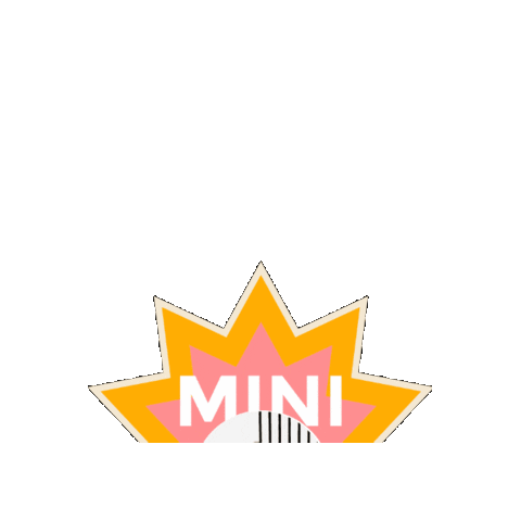 Yoanny Garcia Sticker