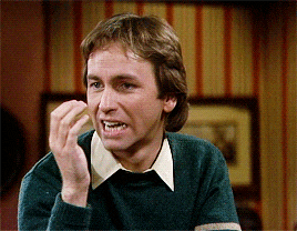 giphy.gif?cid=ecf05e47bb7etvse99e77mtdt2qa5qb1eel48wzp0kke8fta&rid=giphy.gif