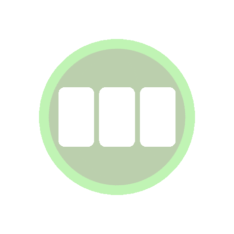 Gridgames Sticker by VirginActive