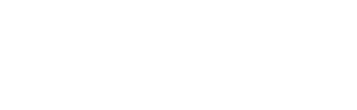 Sticker by EM1 Fjellmegleren