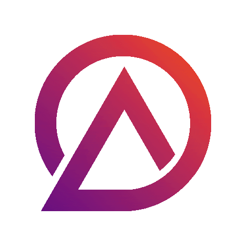 Sticker by Pat Estúdio