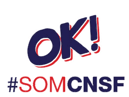 Waterpolo Sticker by CNSF