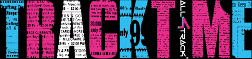 200.gif?cid=fc005b087798cdab91152efe571a3a0d7e587808a8407f85&rid=200.gif&ct=g