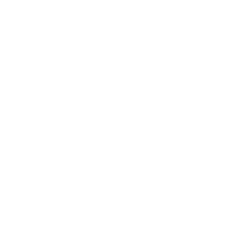 Rent Car Sticker by Zoomcar Indonesia