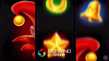 Joker Tower GIF by Skywind Group