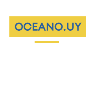 Radio Somos Oceano Sticker by Océano FM