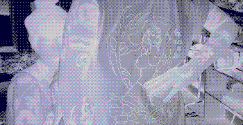 Animated GIF