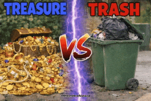 Thewonderofustand GIF