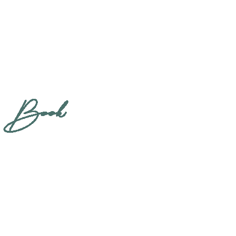 Eterno Sticker by eternohealth