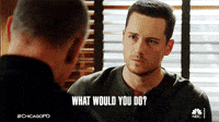 Would you rather 2012 GIF - Pesquisar em GIFER