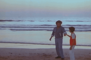 Superstar Rajinikanth Bollywood GIF by Tʜᴀʟᴀɪᴠᴀʀ Fᴀɴʙᴏʏ