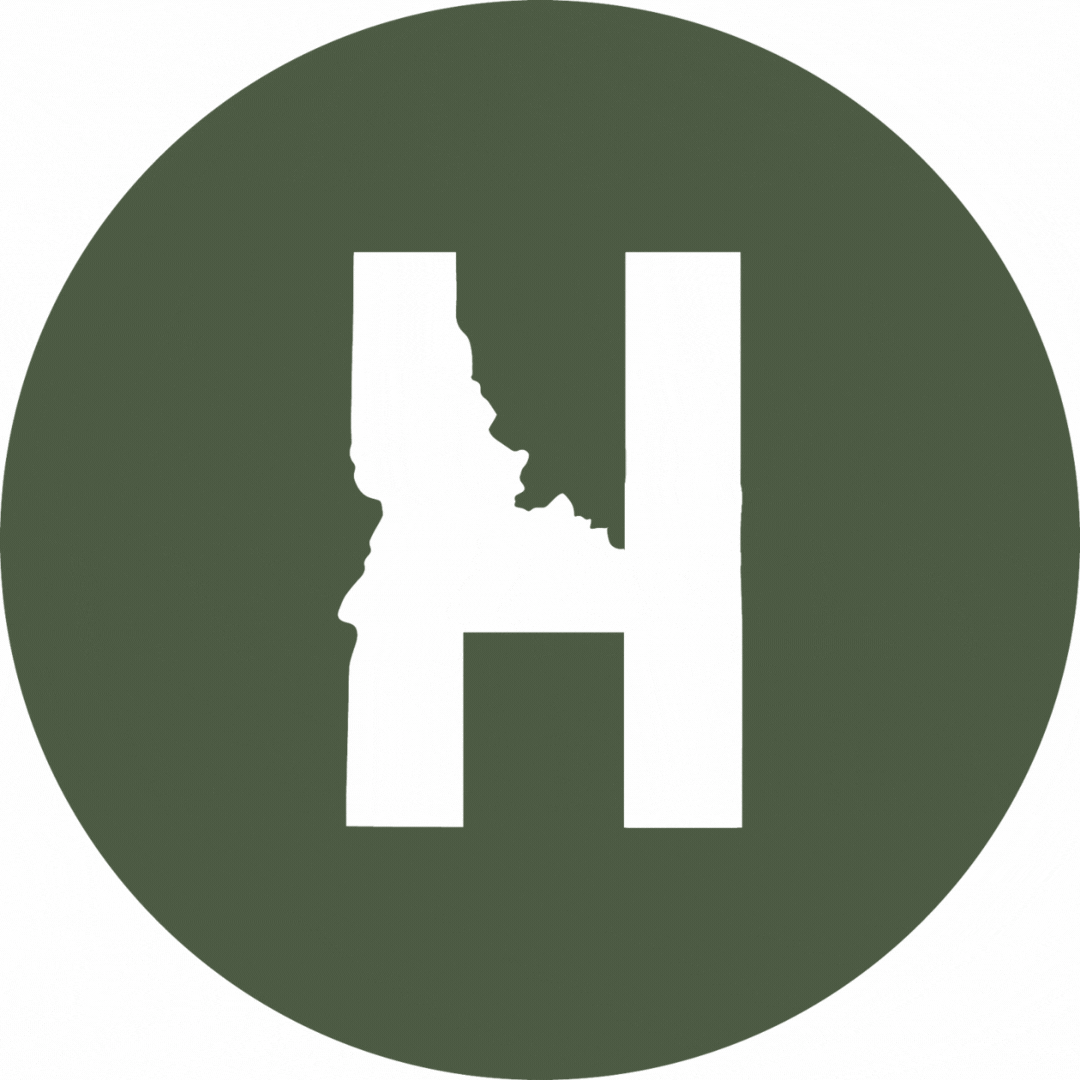 HomeFoundGroup GIF