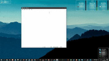 Windows 10 GIF
